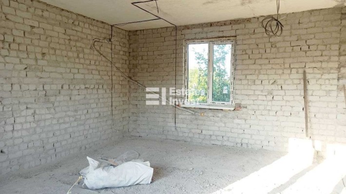 Продам будинок-дачу у с. Лідне. - фото 1