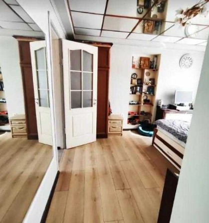 Продам  цегляний будинок на Гагаріна - фото 1