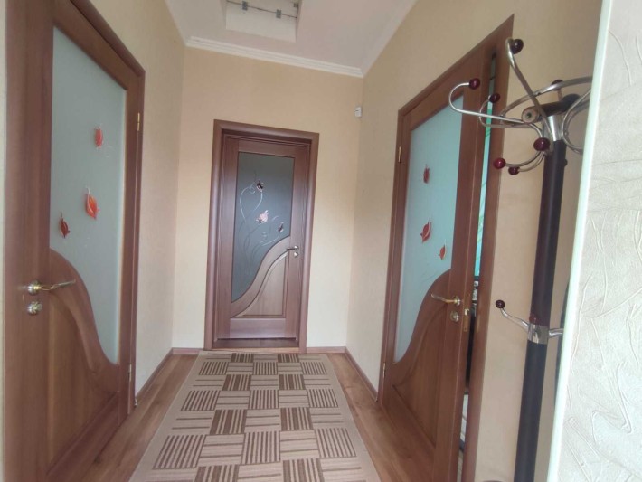 Продам дом в Одессе рядом с Хаджибеевским лиманом - фото 1