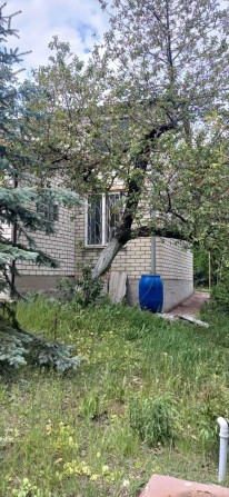 продам дачу Холодная гора - фото 1