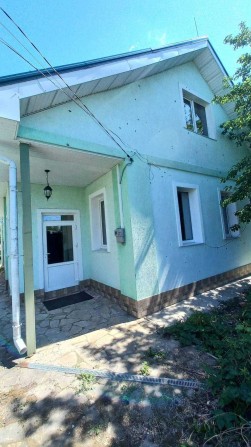 Продаётся уютный дом Алексеевка Дергачи - фото 1