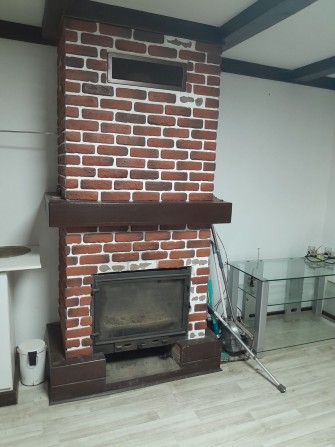Продам дом на 23 августв - фото 1