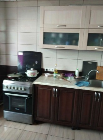 Будинок, Основа, 72 м² - фото 1