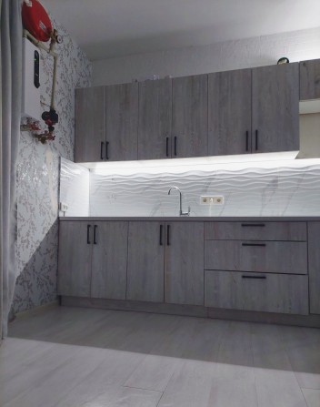‼️Эксклюзивный дом 2 этажа 70м² тихий район - фото 1
