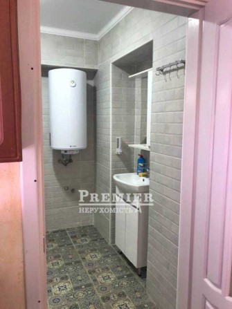 Будинок 220м 2 поверхи. Електрокотел. Зона барбекю та паркомісце. - фото 1