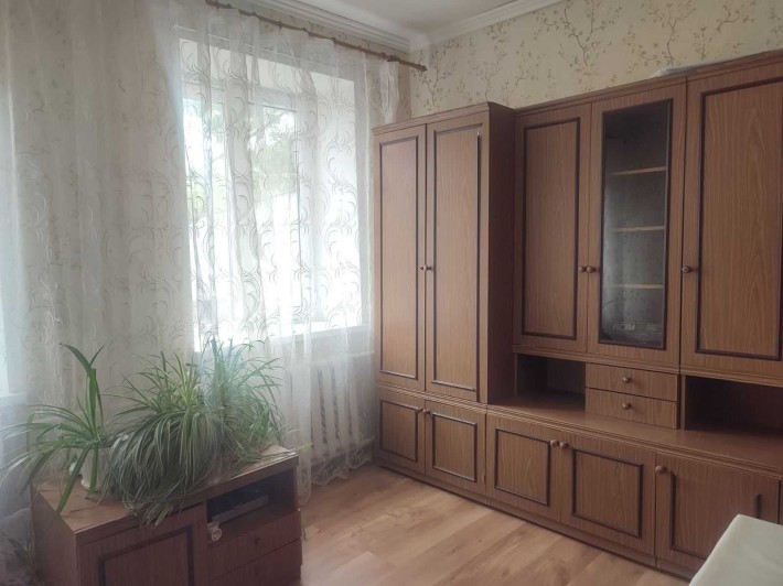 Дом с панорамным видом на Хаджибейский лиман / ул. Гладкова - фото 1