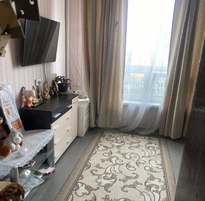 Продам дом в Хаджибейском р-не. Жилое состояние - фото 1