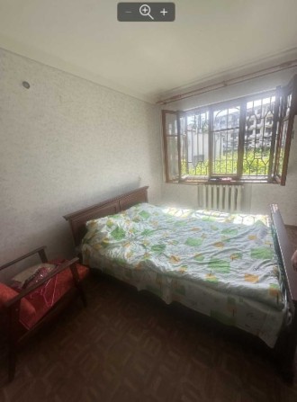 Продам дом| Киевский р-н| 161 кв.м.| Жилое состояние| Близость моря - фото 1