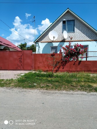 Продам Дом Слободской район - фото 1