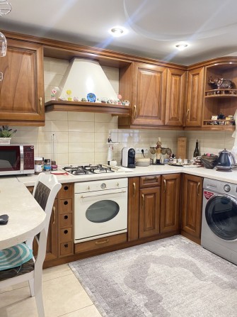 Продам дом в Варваровке - фото 1