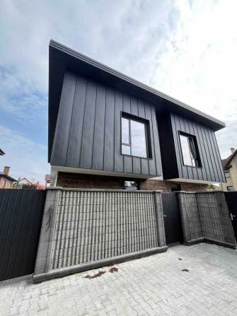 Чудовий дуплекс для сім'ї / 120 м2 / 2.4 сотки / Газ / БЕЗ КОМІСІЇ - фото 1