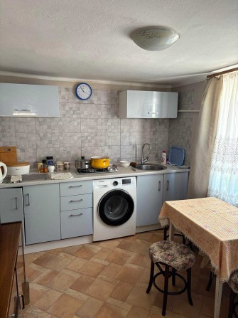Продам дом ул. Новикова район Ивановского моста - фото 1