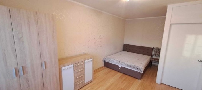 Продаж 1-к квартири вул. Гаврилишина 5 - фото 1