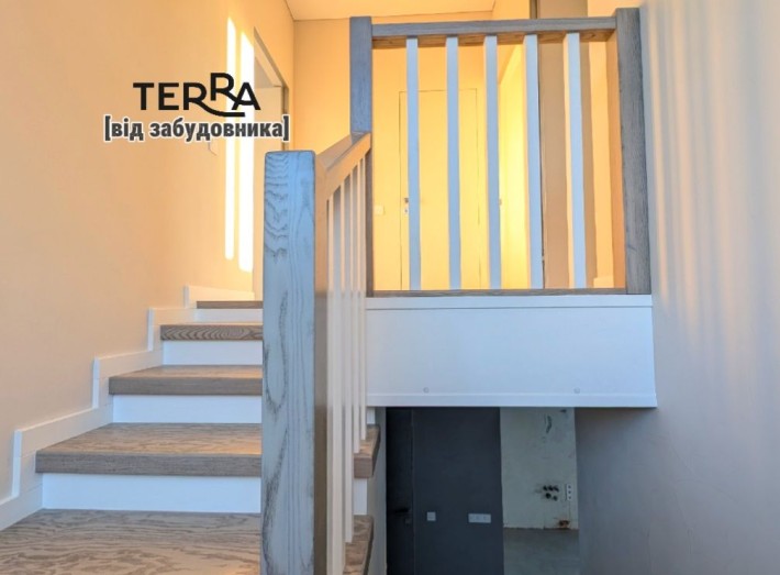 продаж Дуплексу ‼️ центр.комунікації‼️ Софіївська Борщагівка - фото 1