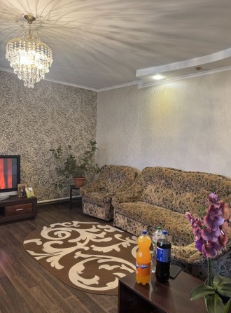 Продам дом Слободка, Кривая балка, - фото 1