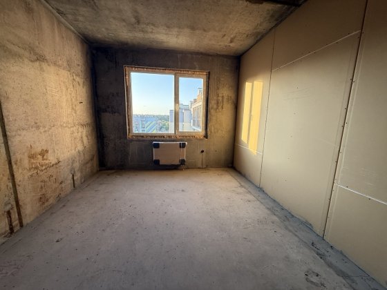 Продаж 2-к квартири в ЖК Welcome Home на Стеценка 75-Д Святошинський район. Киев