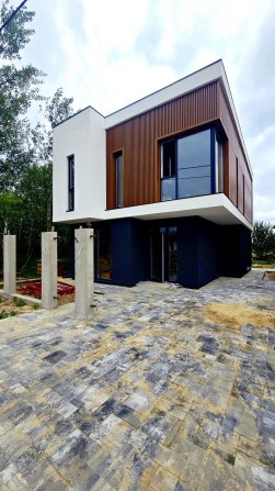 Продаж Будинків | Без Комісії | Газ | Софіївська Борщагівка - фото 1