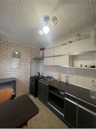 Продам часть дома Харків, Смольна вул. - фото 1