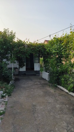 Продам будинок, вул. Родинна, Корабельний район - фото 1