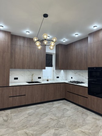 Продаж будинку в Софіівській Борщагівці! Центральні комунікації РЕМОНТ - фото 1
