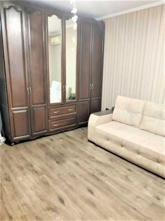 Продам дом  на Педагогической / 6,5 Фонтана - фото 1