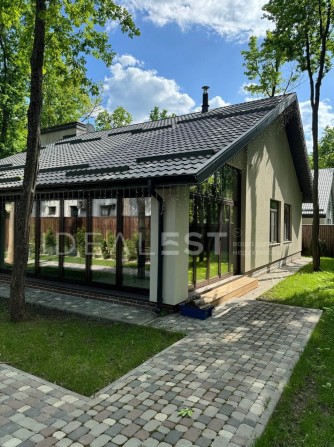 Дом с дизайнерским ремонтом в лучшем городе - фото 1