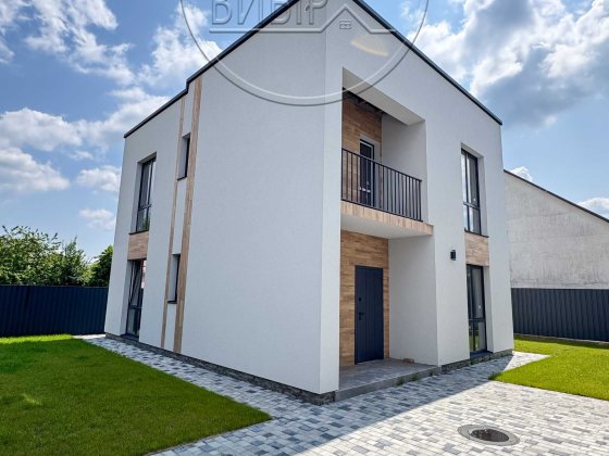 Продаж Будинку 110м2‼️Софіївська Борщагівка Софіївська Борщагівка