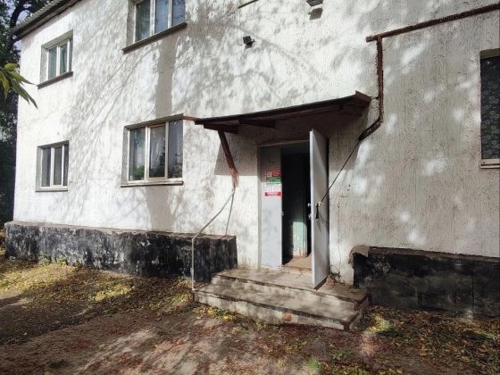 Продам 4к Стандартный Городок Луганськ