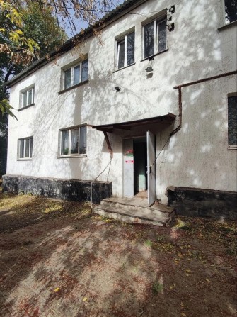 Продам 4к Стандартный Городок - фото 1
