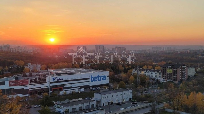 Продам 3-х этажный недостроенный дом Сокольники - фото 1