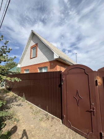 Продаж будинку, Баварія,Лідне Є-відновлення! - фото 1