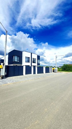 Продаж Дуплекса | Без % | Софіївська Борщагівка - фото 1