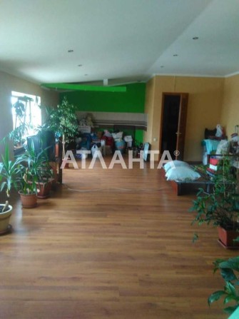 Предлагается к продаже трехэтажный дом  145 кв.м. на берегу моря! - фото 1