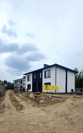 ‼️Продажа Дуплекса | Під Чистову | Газ | Без комісії ‼️ - фото 1