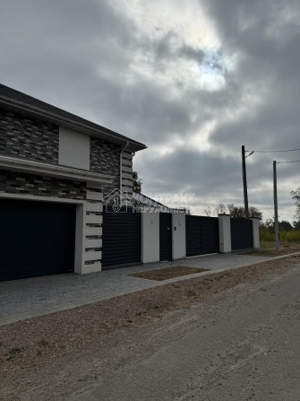 Продаються розкішні будинки в одному з найпрестижніших районів - фото 1