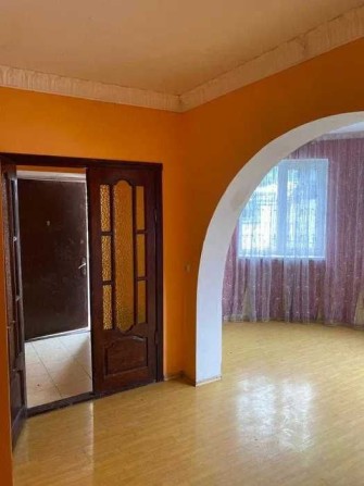 (13) Продам гарний 2-пов будинок на пр-ті Небесної сотні в Одесі - фото 1