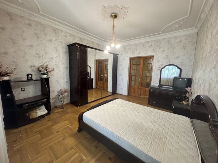 Продам дом в центре Слободки - фото 1