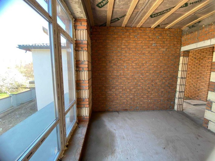Продам Дуплекс 120м2 у Петропавлівській Борщагівці! Без комісії! - фото 1