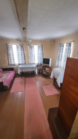 Продам свои полдома, м. Героев труда, Б. Даниловка, пер. Дубинина д.5 - фото 1