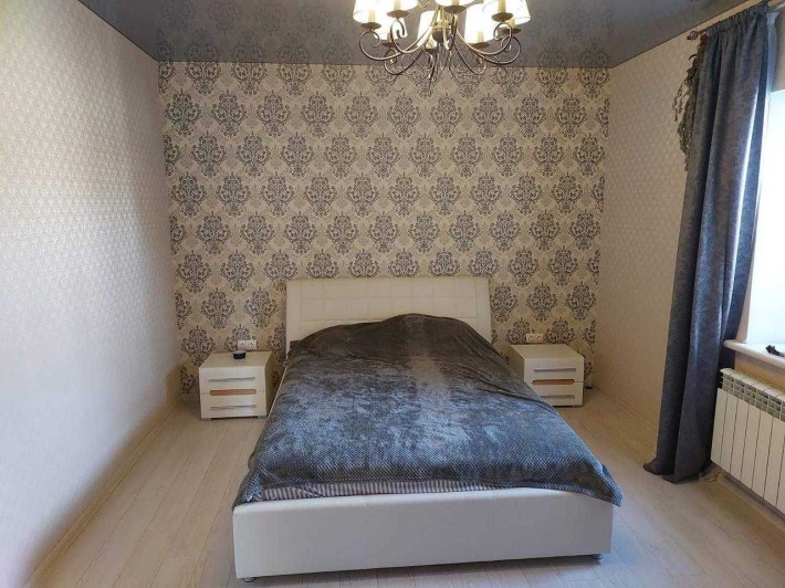 Продам дом на Даче Ковалевского - фото 1