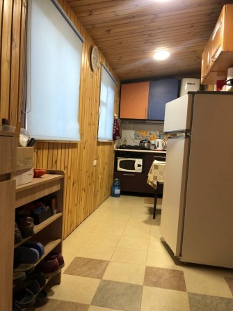 Продам дачу в Солоницевке 19.900 - фото 1