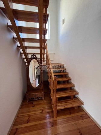 Продам дом, пр. Науки 65, Церковь,м.23 Августа - фото 1
