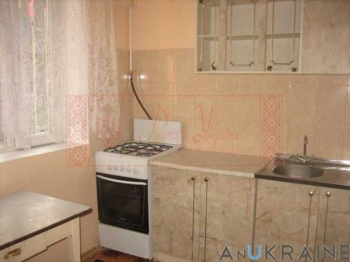 Продам дом 1-эт,р-н "Молодой Гвардии" - фото 1
