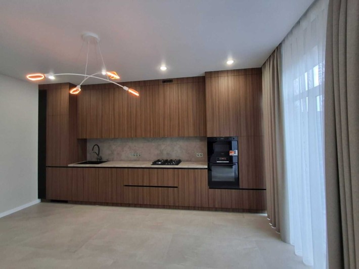 Продам Дуплекс 125м2 Софіївська Борщагівка/РЕМОНТ/ГАЗ - фото 1