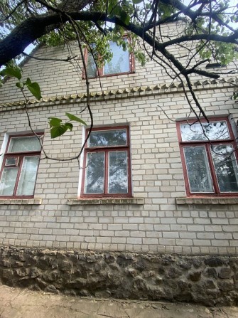 Продаю дом на Старом Водопое от собственника - фото 1