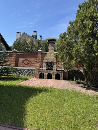 Продаж будинку на Великій Данилівці - фото 1