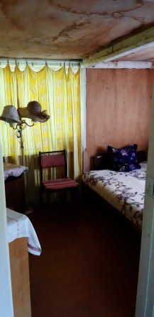 Продам дачу недорого - фото 1