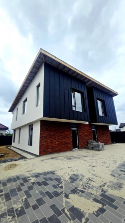 Продаж Дуплекса | Без Комісії | жк Киевский Маєток | Топова Локація - фото 1