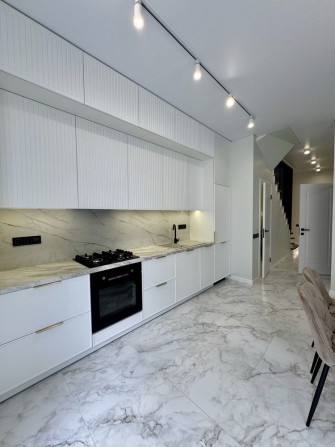 Продаж дуплексу з ремонтом! БЕЗ КОМІСІЇ - фото 1