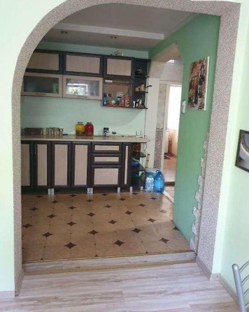 Продам будинок 84 м², Холодна Гора - фото 1